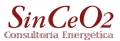 SinCeO2 Consultoría Energética
