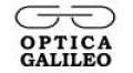 OPTICA GALILEO. CENTRO AUDIOPROTESICO.