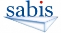 SABIS mantenimiento y reparaciones