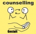 INSTITUTO GESTALT COUNSELLING