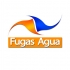 Fugas de Agua