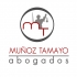 Muoz Tamayo ABOGADOS