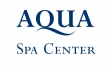 AQUA SPA CENTER