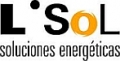 LSOL Soluciones Energéticas