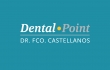 Clínica Dentalpoint - Dr. Francisco Castellanos
