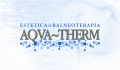 AQVA-THERM