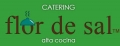 Flor de Sal Catering