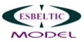 Esbeltic Model