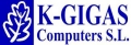 K-Gigas Computers S.L.