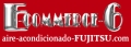 www.aire-acondicionado-fujitsu.com