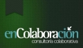 en Colaboracin - Consultora colaborativa