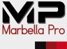 Marbella-pro