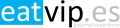eatvip.es