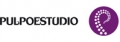 PulpoEstudio