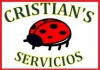 CRISTIANS SERVICIOS
