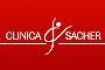 Clnica Sacher
