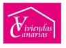 VIVIENDAS CANARIAS