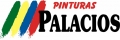 PINTURAS PALACIOS BCN COLOR