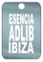 Esencia Adlib Ibiza