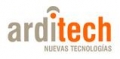 Arditech Nuevas Tecnologas