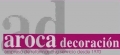 Aroca Decoracin