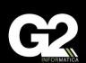 G2 INFORMATICA. Grupodos Informatica