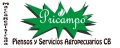 PRICAMPO 