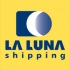 LA LUNA shipping