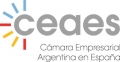 Camara Empresarial Argentina en Espaa