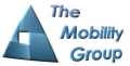 The Mobility Group