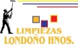 Limpiezas Londoño Hnos.