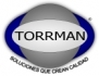 TORRMAN - Soluciones que crean calidad