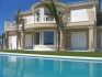 CostaGrup-Real Estate