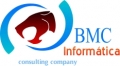 BMC Informtica Tenerife
