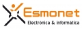 Esmonet, Electrónica & Informática