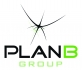 Plan B Group