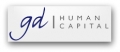 GD Human Capital Headhunters