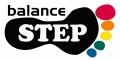 BALANCE STEP