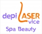 Depilaservice Spa Beauty