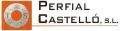 Perfial Castello, S.L.