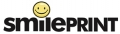 Smileprint