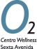 O2 Centro Wellness Sexta Avenida