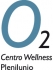O2 Centro Wellness Plenilunio
