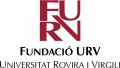 Fundaci URV. Centre de Formaci Permanent