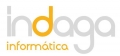 INDAGA INFORMATICA