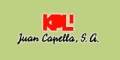 Juan Capella S.A.