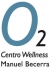 O2 Centro Wellness Manuel Becerra