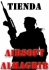 Airsoft Almagrib