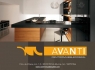 Avanti Centromuebles 2000