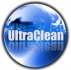 Limpiezas Ultraclean, SL
